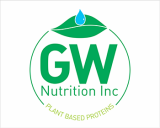 https://www.logocontest.com/public/logoimage/1590834880GW Nutrition Inc - 8.png